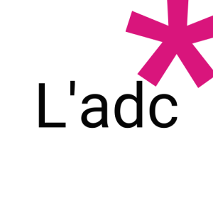 Image de Arnaud Uhalde - l'atelier du changement Admin G