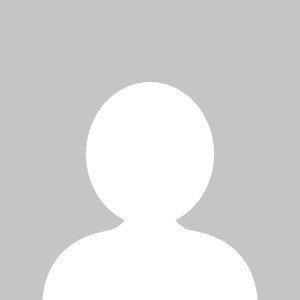 Image de L'atelier du changement