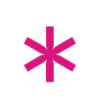 latelierduchangement.fr-logo