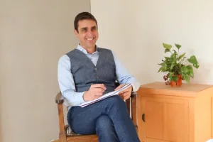 L'atelier du changement - coaching professionnel