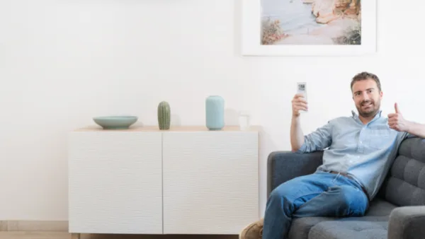 L'atelier du changement - offres pour les particuliers