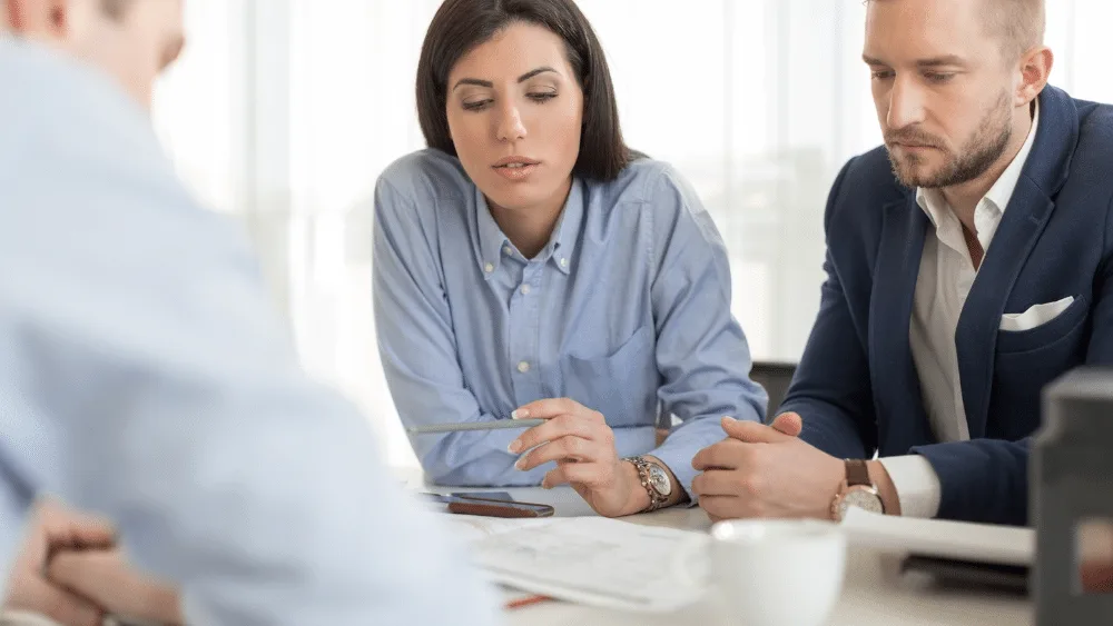 Atelier du changement - offre pour les professionnels
