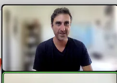 Les webinaires de l'atelier du changement