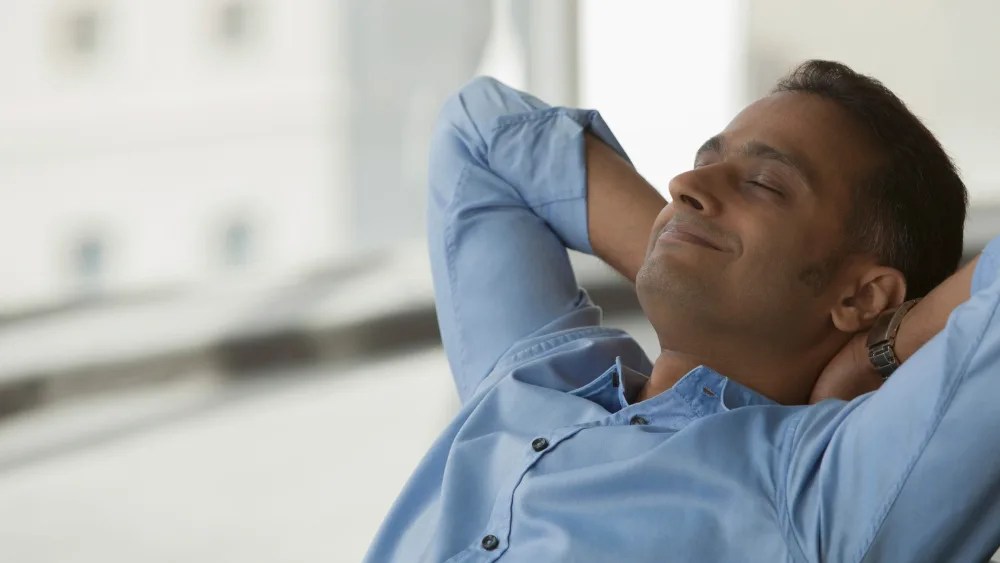 L'atelier du changement - formations pour les particuliers