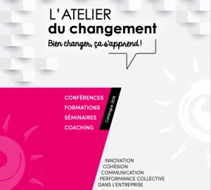 Catalogue-formation-continue-l-atelier-du-changement