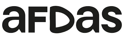 OPCO AFDAS