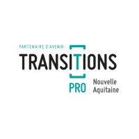 Transitions Pro - Atelier du changement