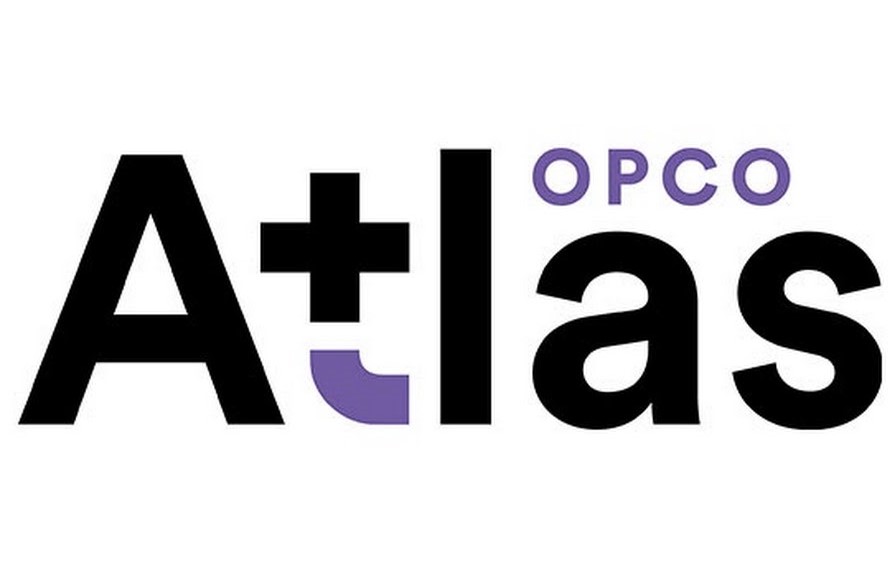 OPCO-ATLAS-LOGO