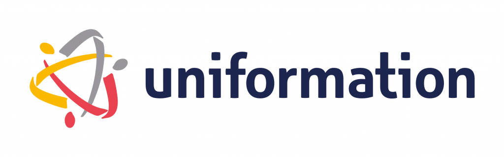 Logo OPCO Uniformation
