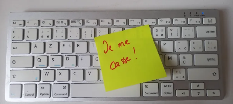 Faut-il-démissionner