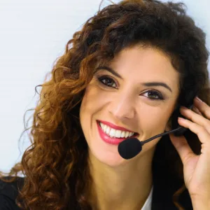 contacter l'atelier du changement