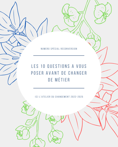 Livre-blanc-changer-de-métier